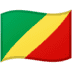 :congo_brazzaville: :congo_brazzaville: