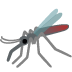 :mosquito: :mosquito: