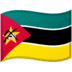 :mozambique: :mozambique: