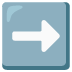:right_arrow: :right_arrow: