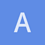 Aamr_Bebany