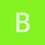 bjay