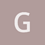 Gildas_Fiacre