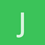 Jomiak