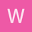 wtum