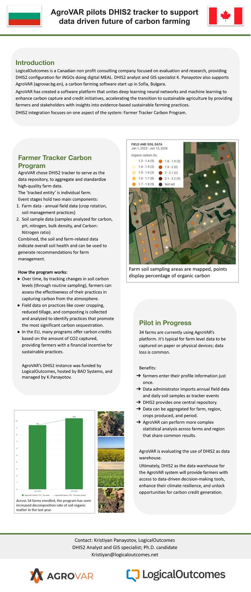 Agrovar-LO-DHIS2CarbonTrackerPoster20240610