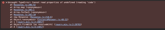 Screenshot 2024-01-05 at 08.00.14