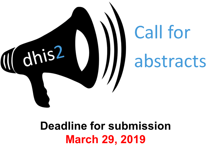 2019Abstracts