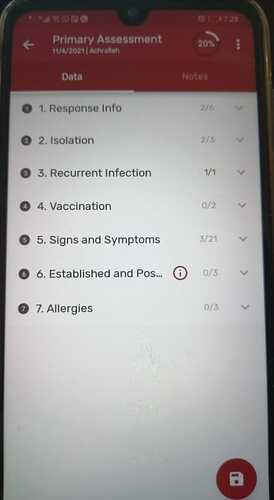 mobapp vaccination 1