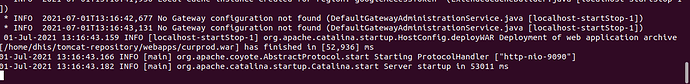 output