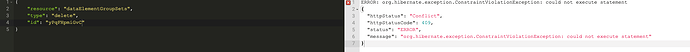Screenshot 2023-11-24 at 5.18.05 PM