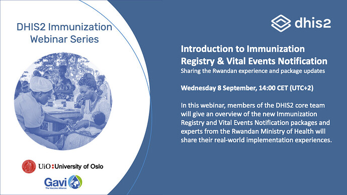 Immunization Webinar visual 2 no reg