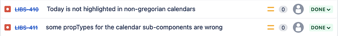 Screenshot 2023-07-20 at 16.41.12