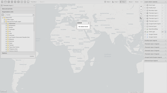 screenshot-d