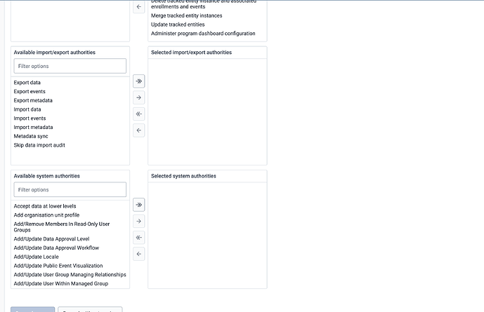 Screenshot 2023-08-01 at 09.42.18