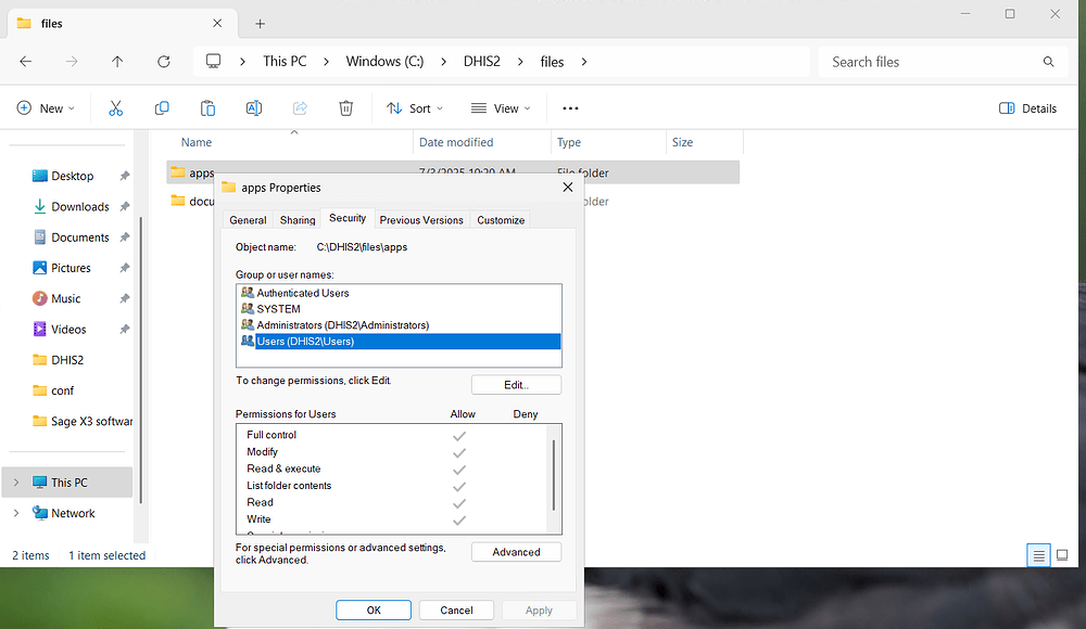 Screenshot 2025-07-03 113051