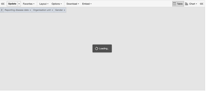Screenshot 2024-01-05 at 08.00.07