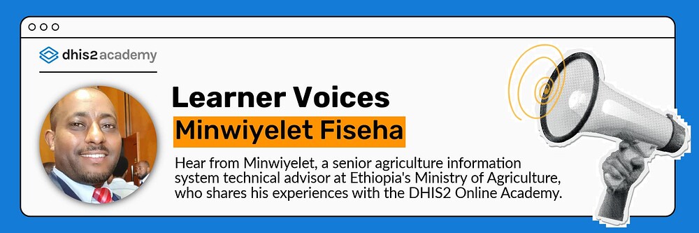 Learner Voices Minwiyelet (2)