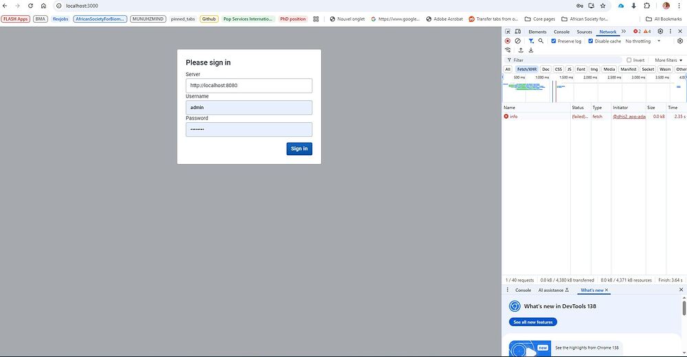 DevTools-outputs-F12
