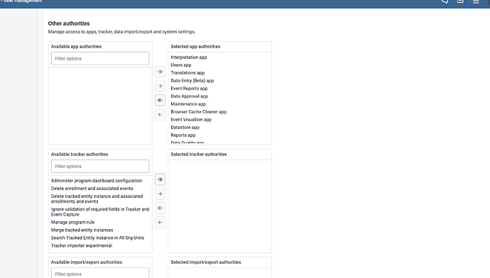 Screenshot 2023-07-31 at 17.04.50