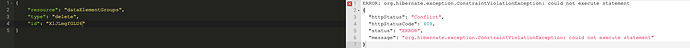Screenshot 2023-11-24 at 5.12.57 PM