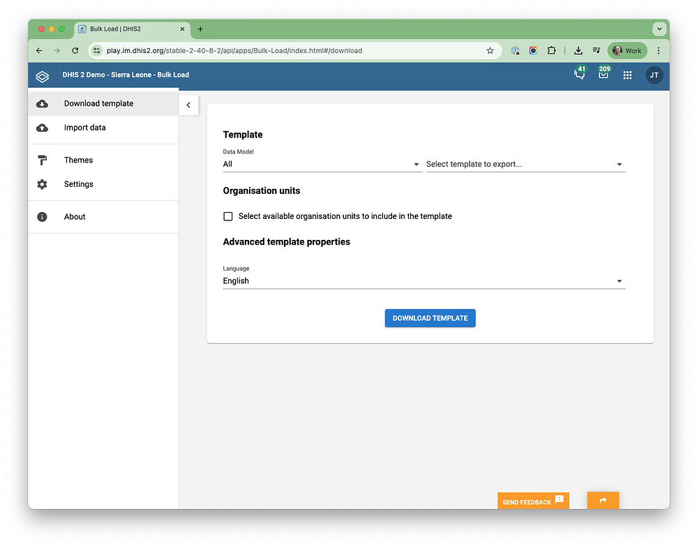 Screenshot 2025-08-01 at 08.38.34