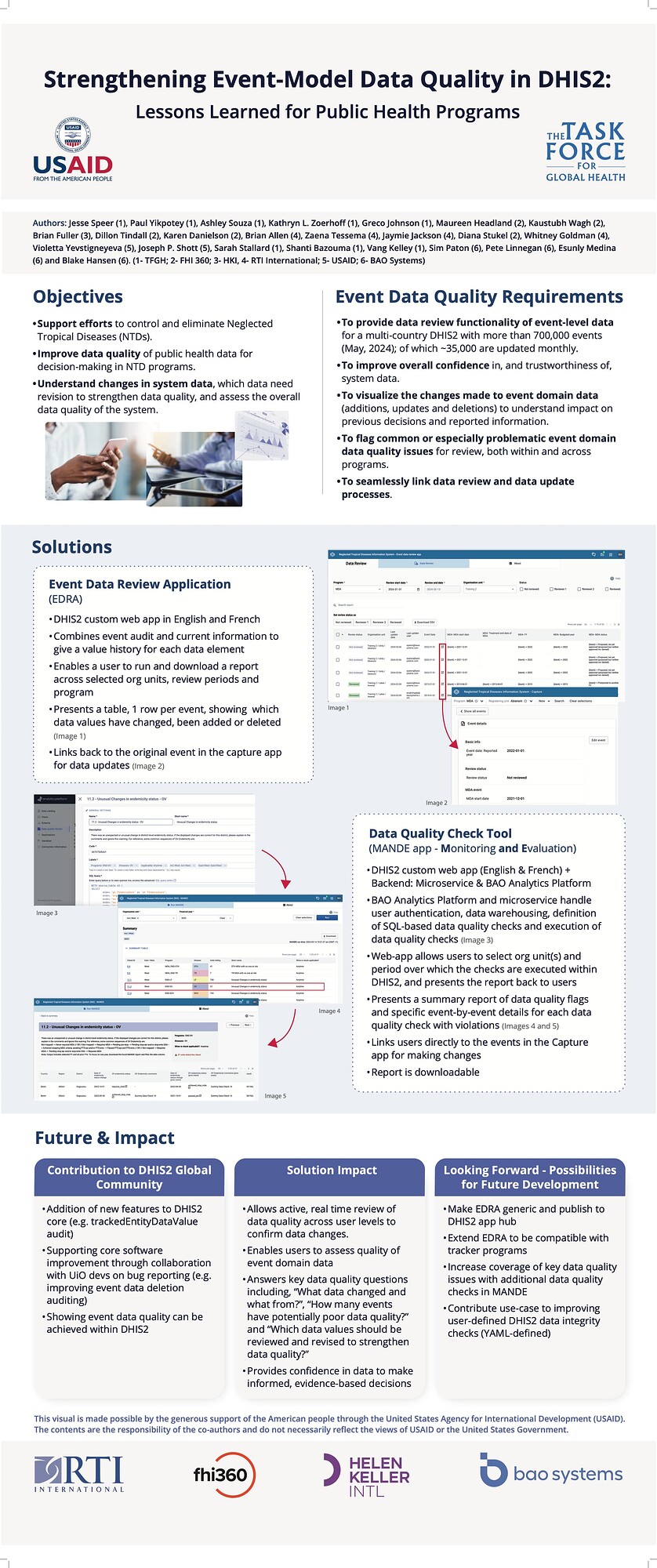 StrengtheningEventModelDataQuality_DAC2024