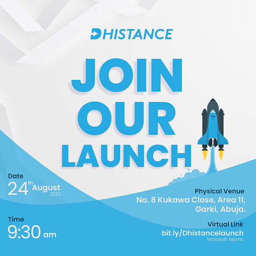 dhistance_launch_flyer-01