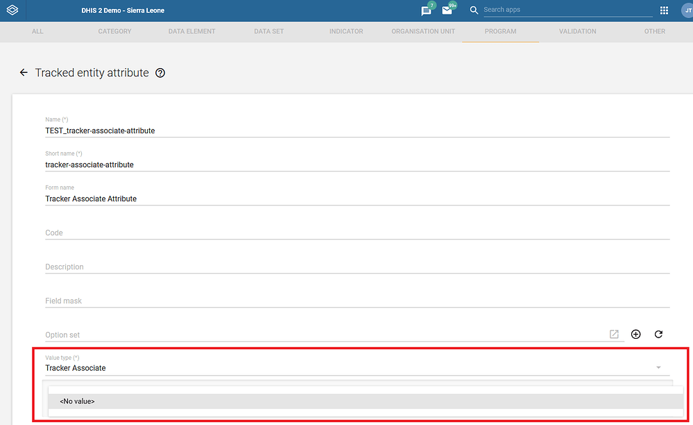 screenshot-2