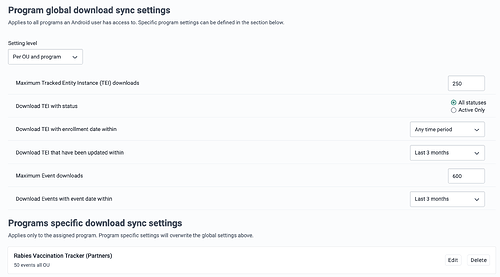 Screenshot 2024-07-18 at 13.31.07
