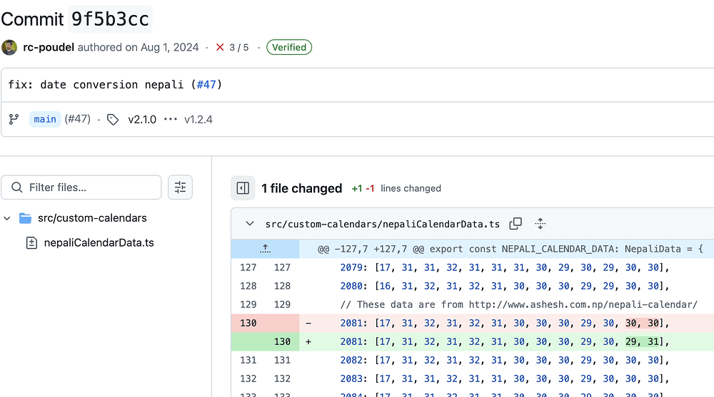 Screenshot 2025-03-17 at 20.20.49