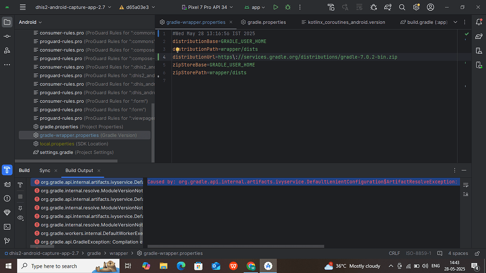 Screenshot (41)