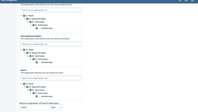 Screenshot 2023-07-31 at 17.07.13