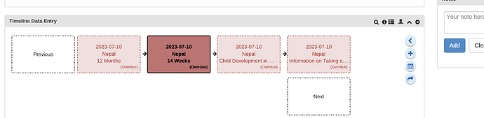 Screenshot 2023-07-17 at 14.20.59