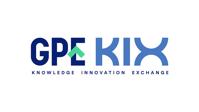 logo_GPE_KIX (2)