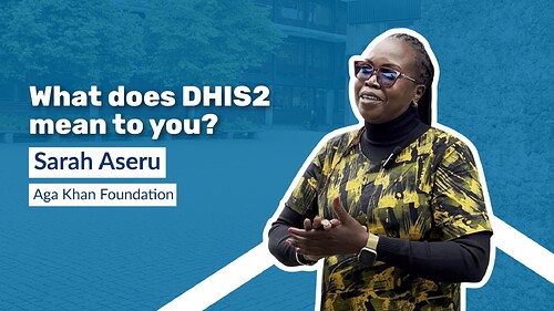 06. WDDM2U_Video-Aga-Khan-Foundation