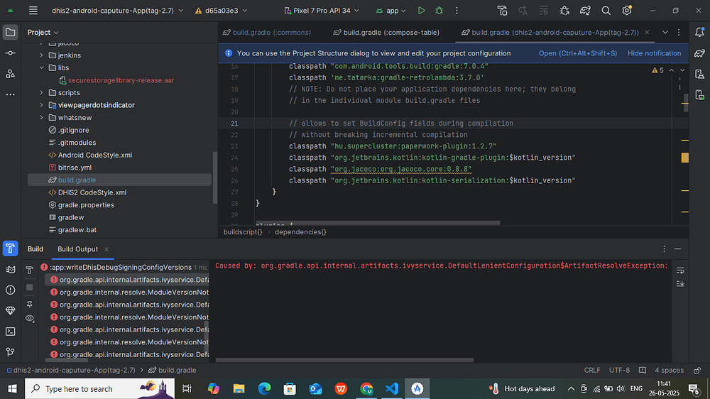 Screenshot (32)