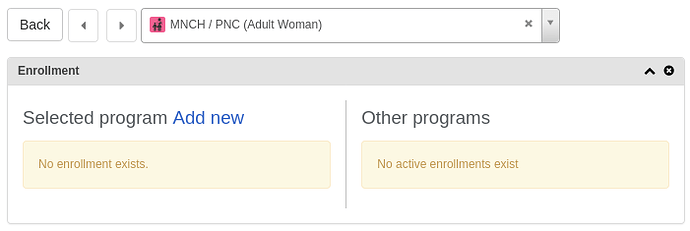 no_enrollments