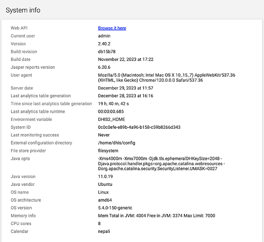 Screenshot 2023-12-29 at 11.57.42