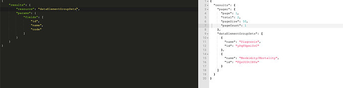 Screenshot 2023-11-24 at 5.17.41 PM