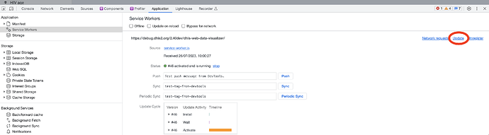 service-worker-update