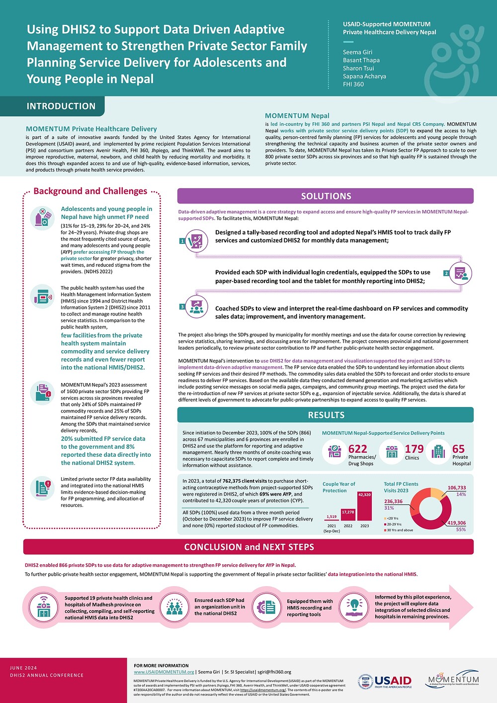 MOMENTUM-Nepal_poster_DHIS2-conference-final