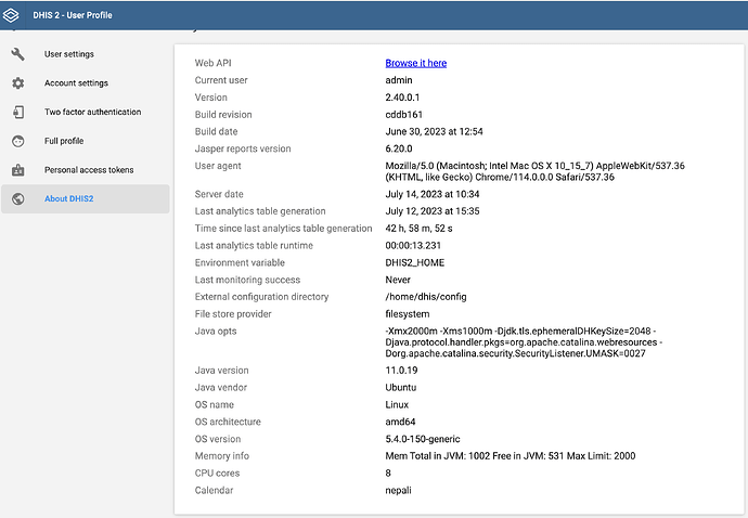 Screenshot 2023-07-14 at 10.35.15