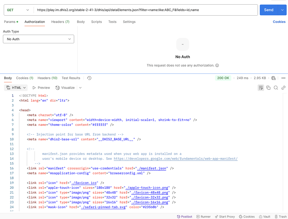 Screenshot 2025-04-02 at 16.19.20