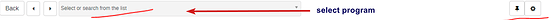can'tSeeProgramInTrackerCapture
