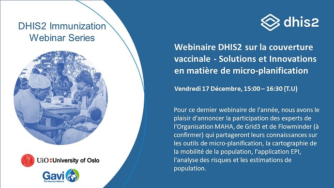 Immunization Webinar visual 3 FR