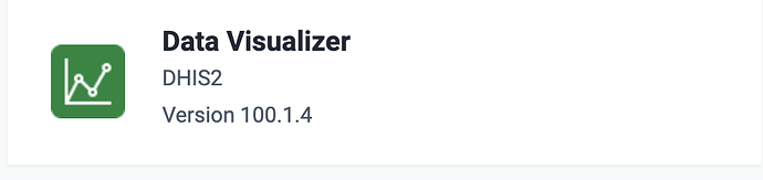 Screenshot 2023-07-19 at 13.59.28