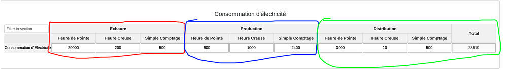 Screenshot 2024-05-20 at 08.15.31