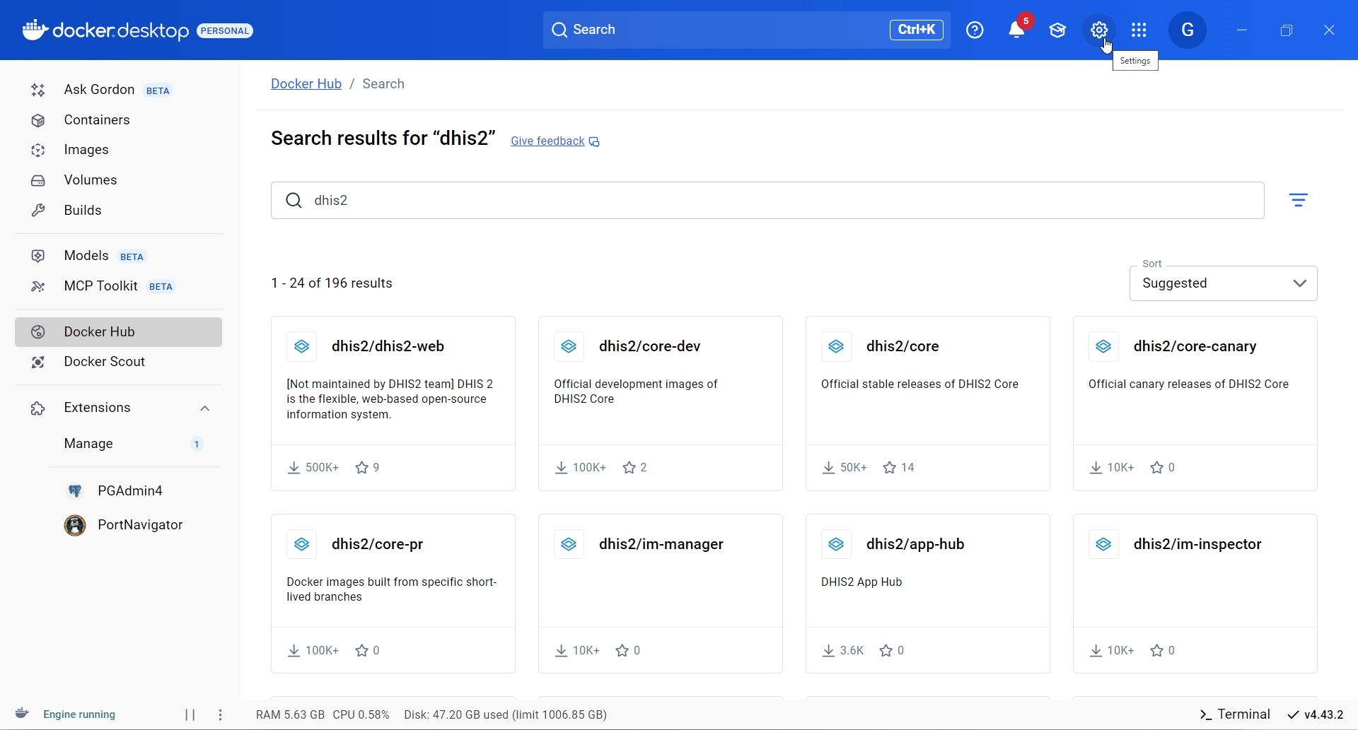 Docker_Desktop_5iltq1Ipp9