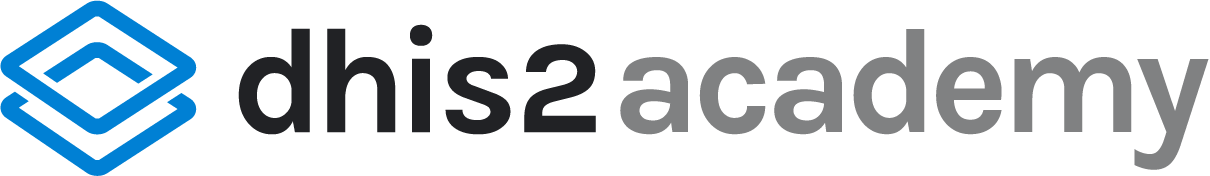 dhis2Academy-logo-rgb-positive